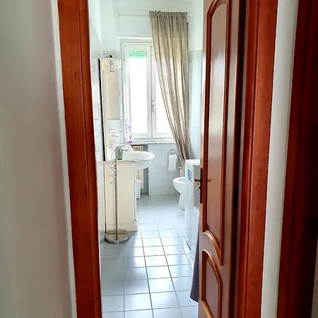 Enea Řím